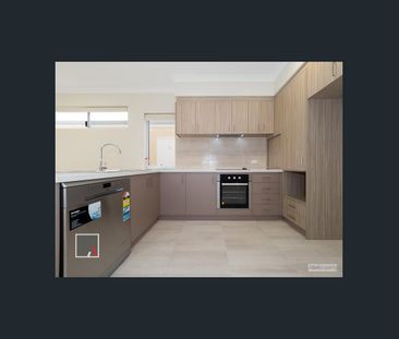 Fabulous, Riverside Location - Photo 1