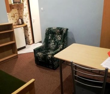 Pokój, ul. Żeromskiego - Фото 4