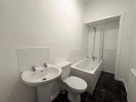 Bright Street, Padiham, , UK - Photo 5