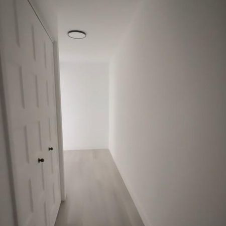 4½ neuf pour 1e juillet unité 303 - Photo 3