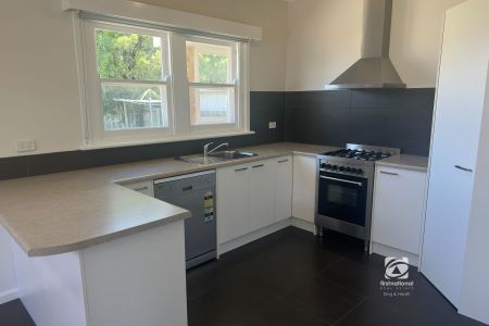 SIMPLE MODERN CHARM - Photo 5