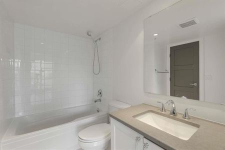 1723 Alberni Street #605 - Photo 2