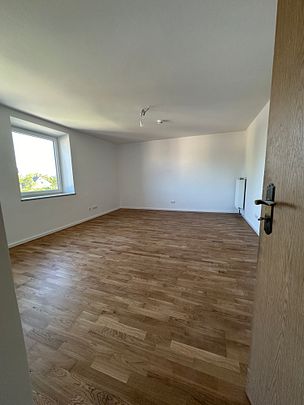 Wohnung in 81377 München zur Miete - Foto 1