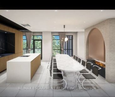 461 Green Road #904 - Photo 2