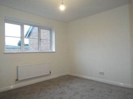 2 bedroom house to rent - Photo 3