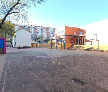 Apartamento T1 em Lisboa - Photo 3