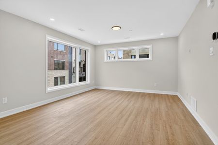 For Lease - 301 Glenroy Gilbert Drive Unit# 18, Barrhaven, Ontario - Photo 5