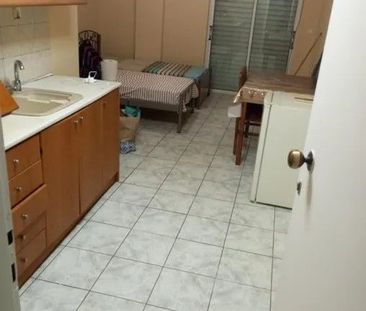 Studio/Γκαρσονιέρα για ενοικίαση Κέντρο (Νέα Αρτάκη) - Photo 1