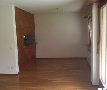 Start ins eigene Wohnglück - Photo 4