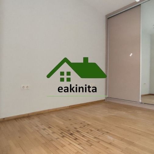 Διαμέρισμα για ενοικίαση Μοσχάτο - Φωτογραφία 1