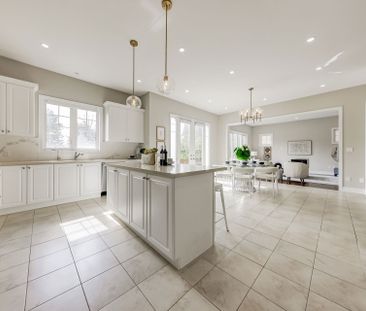 For Lease - 60 MATCH POINT Court, Aurora, Ontario - Photo 3