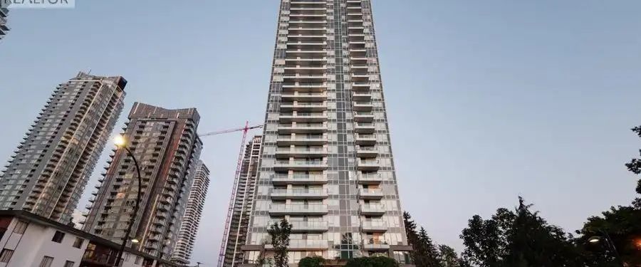 6463 SILVER AVENUE — 2 Bedroom - Photo 1