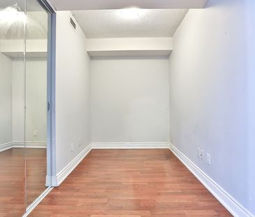 For Lease - 60 South Town Centre Boulevard Unit# 317, Markham, Ontario - Photo 6