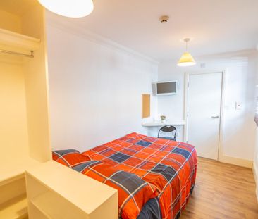 22 Nicholas Street - Photo 5