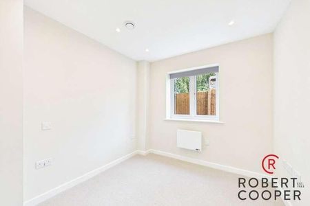 Blackmore Way, Uxbridge, UB8 - Photo 3