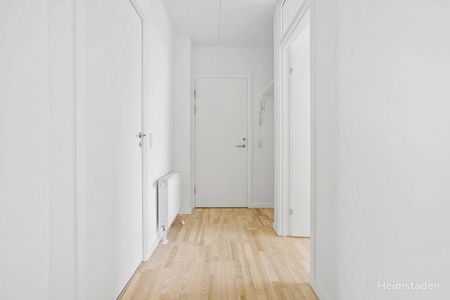 Østbrovej 2A, 3. 1., 2600 Glostrup - Photo 4