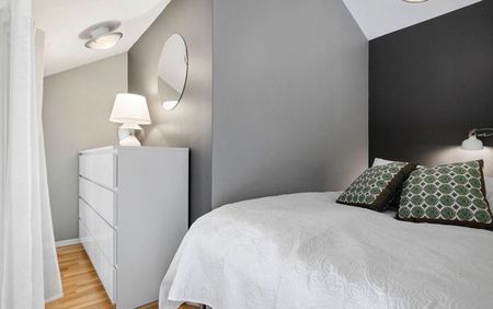 Venngarn, Sigtuna - Photo 5