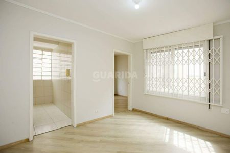 Apartamento com 1 dormitório suíte no bairro Centro Histórico - COD: 13345 - Foto 4