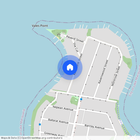 13, Kenilworth, Street, Mannering Park, 2259, New South Wales