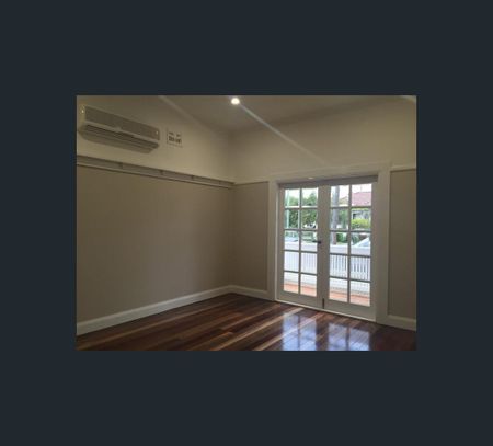 53 Mabel Street, Georgetown, NSW 2298 - Photo 3