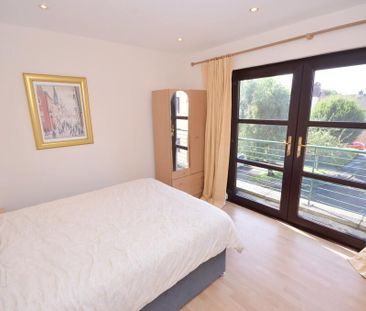 15 Malone Manor, Malone Road, Belfast, BT9 6SR - Photo 6