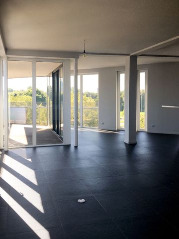 Singel-Zuid - Photo 2