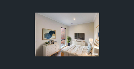 Living The Lifestyle - Photo 5