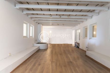 Μονοκατοικία για ενοικίαση Πολιτεία (Κηφισιά) - Photo 5