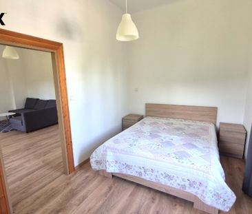 Pronájem bytu 3+kk 64 m², Karlštejn - Photo 5