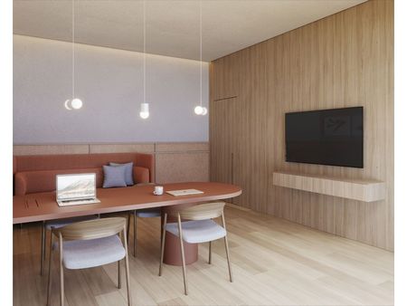 Apartamento T2 em Setúbal - Photo 4