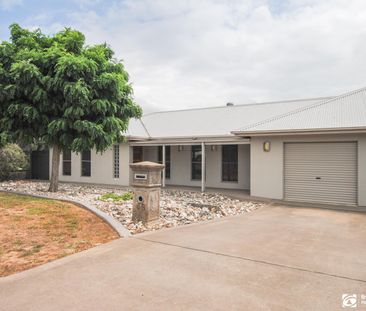 46 Spring Road, 2850, Mudgee Nsw - Photo 6