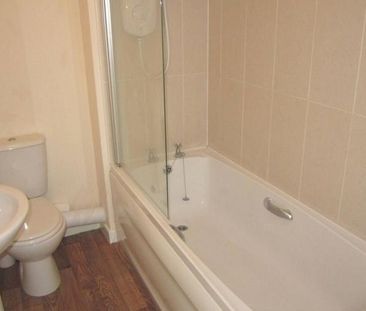 Cherry Blossom Court, Doddington Park, Lincoln, LN6 - Photo 5