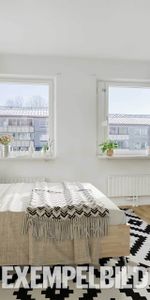 Älvdalsgatan 8A - Foto 4