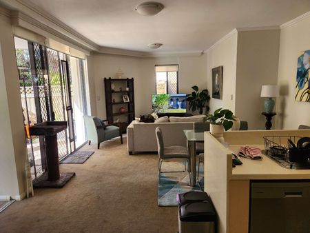 Wolli Creek - Photo 4