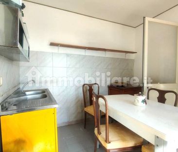 Villa unifamiliare via 4 Novembre 156, Centro, Zafferana Etnea - Photo 3