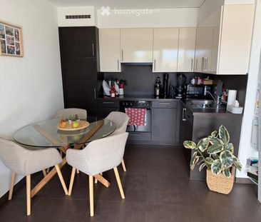Appartement 3,5 - Photo 2
