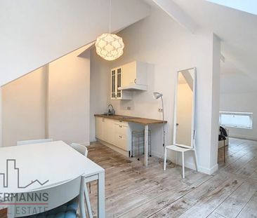 Studio te huur - Photo 4