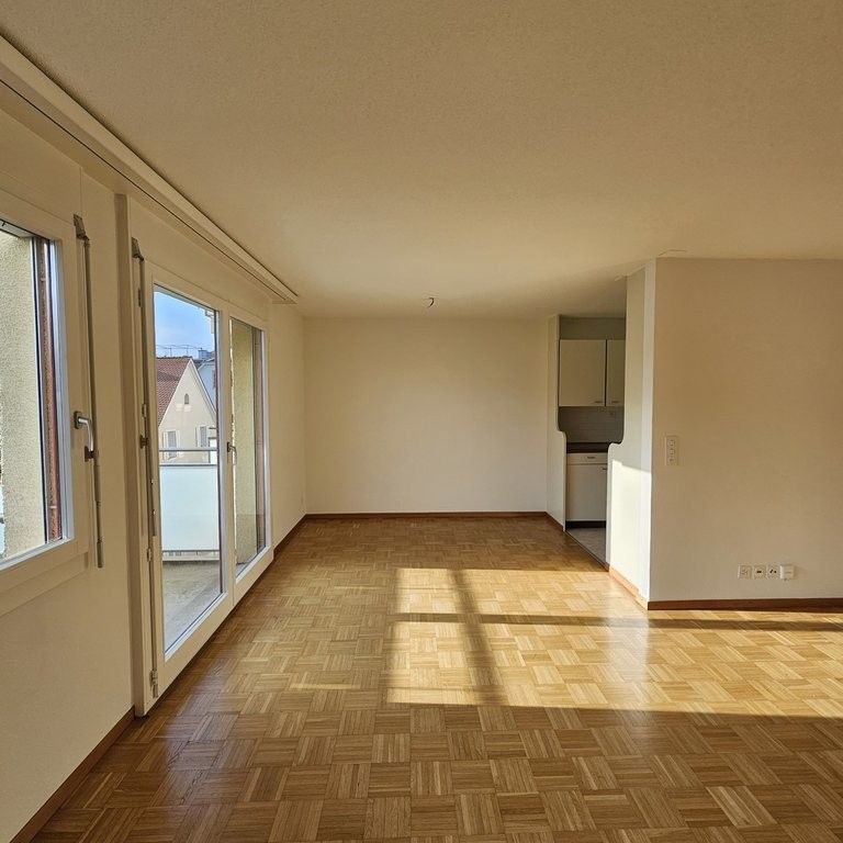 Im Herzen von Zürich - Photo 1