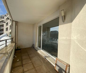 Appartement meublé Cergy 3 pièce(s) 64.33 m2 - Photo 6