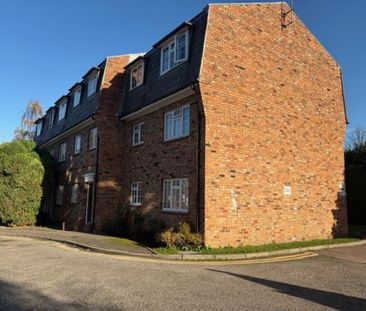 1 Bedroom Flat To Let - Photo 3