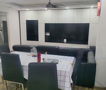 Blk 608 Choa Chu Kang Street 62 (Choa Chu Kang), HDB 4 Rooms - For ... - Photo 2
