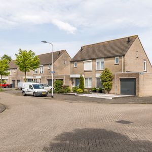 Te huur: Krabbendamstraat 36 - Photo 2