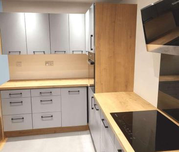 The Scotchill, Keresley, Coventry, CV6 - Photo 6