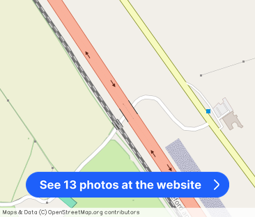 Hardwick, Abergavenny - Photo 1