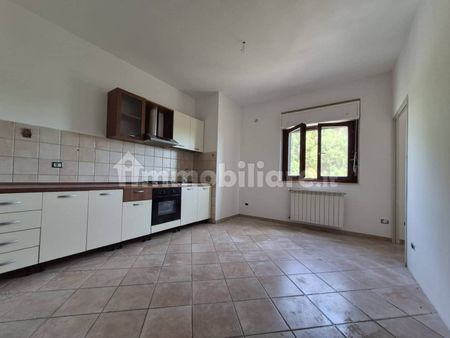 Bilocale via del Nibbio 37, Tor San Lorenzo - Nuova California, Ardea - Photo 5