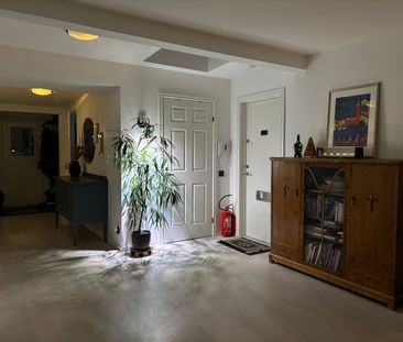 Prinsgatan, Göteborg - Foto 4