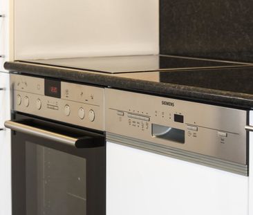 3 Zimmer, 53 m² - Photo 3