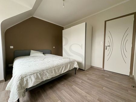 Location Appartement 3 pièces 49m² - Photo 2