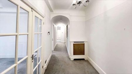 Grove Hall Court, Hall Road, NW8 - Photo 4