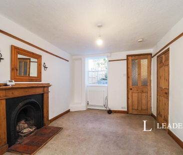 3 bedroom cottage to rent - Photo 3